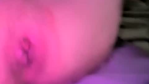 tuculitoxxx123 online show from August 27, 6:21 am