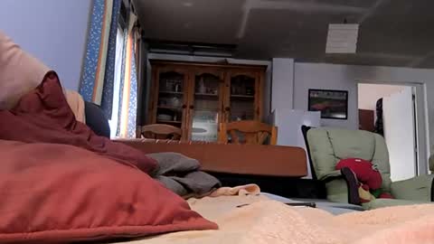 tuculitoxxx123 online show from August 31, 6:09 pm