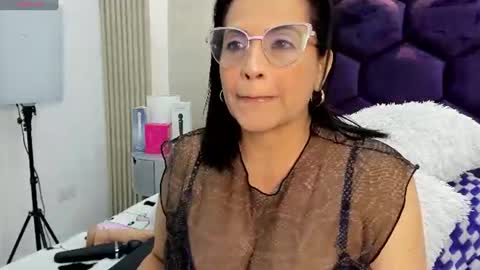 TuGochita online show from August 8, 1:11 pm