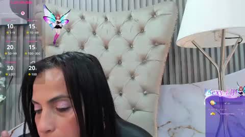 TuGochita online show from August 14, 7:28 pm