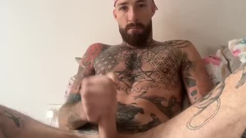 Tuhands online show from August 6, 9:08 am