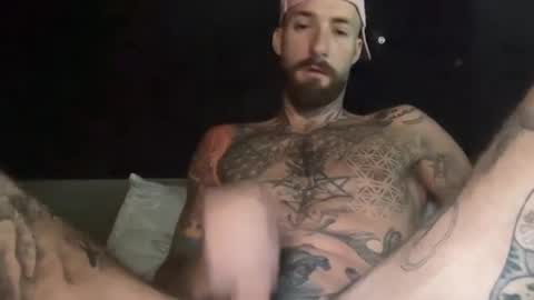 Tuhands online show from August 7, 1:22 pm