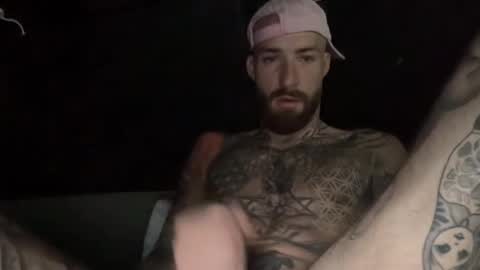 Tuhands online show from August 25, 8:43 am