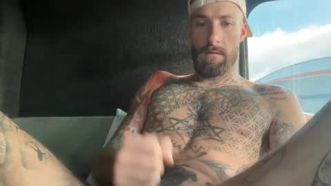 Tuhands online show from August 31, 8:59 am