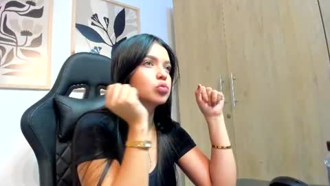 Tule Nour online show from September 7, 10:16 pm