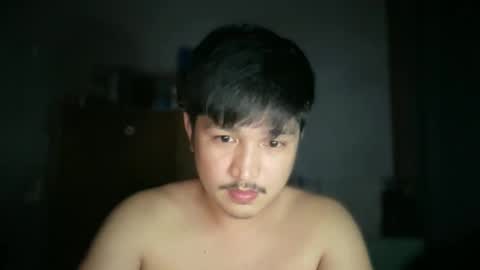 tuling1 online show from May 1, 1:37 pm