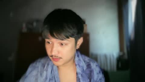 tuling1 online show from May 3, 3:44 am