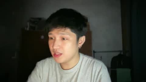 tuling1 online show from May 6, 12:17 pm