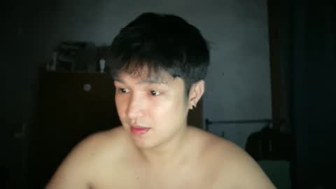tuling1 online show from May 6, 1:23 pm
