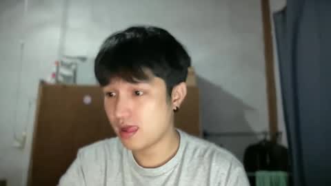 tuling1 online show from May 6, 3:24 pm