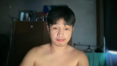 tuling1 online show from July 5, 12:24 am