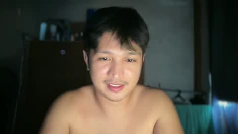 tuling1 online show from July 5, 1:30 am