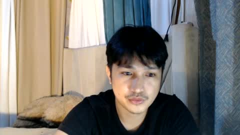 tuling1 online show from July 10, 7:41 pm
