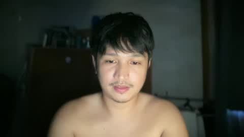 tuling1 online show from July 10, 11:21 pm