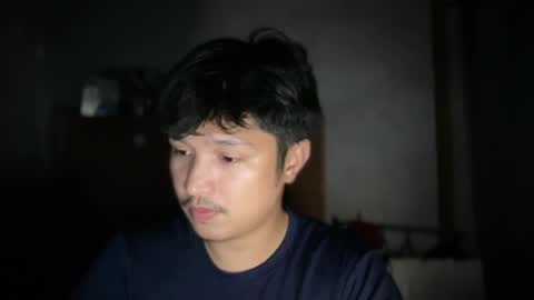 tuling1 online show from July 14, 8:53 pm