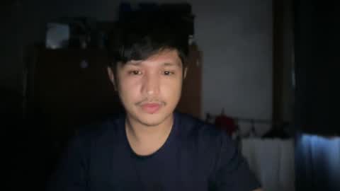 tuling1 online show from July 15, 2:34 am