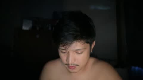 tuling1 online show from July 15, 4:46 am