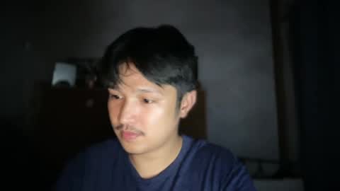 tuling1 online show from July 15, 9:49 pm