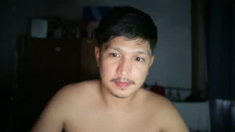 tuling1 online show from July 23, 2:03 am