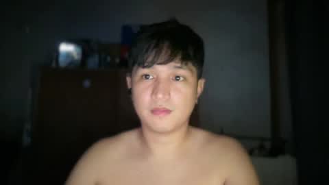 tuling1 online show from July 24, 10:24 pm