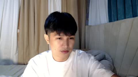 tuling1 online show from July 26, 2:27 am