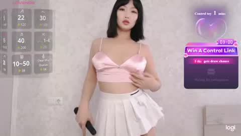 TumiLio online show from July 30, 5:26 am