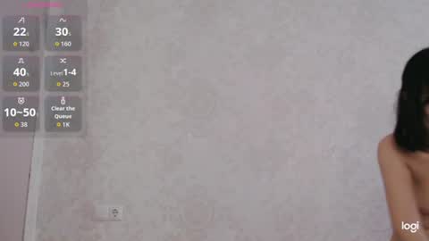 TumiLio online show from July 31, 7:47 am