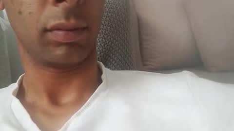 TunisienSexyGuy online show from April 27, 3:25 pm