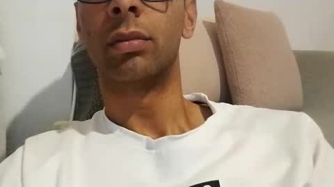 TunisienSexyGuy online show from April 27, 6:35 pm