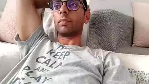 TunisienSexyGuy online show from May 8, 3:36 pm