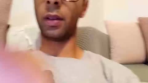 TunisienSexyGuy online show from May 8, 8:11 pm