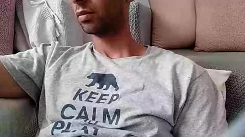 TunisienSexyGuy online show from May 9, 11:12 am
