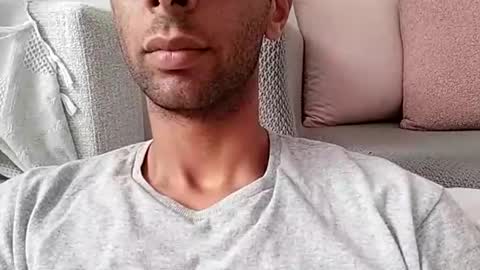 TunisienSexyGuy online show from May 9, 12:18 pm