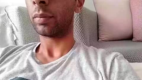 TunisienSexyGuy online show from May 9, 1:24 pm