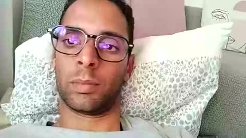 TunisienSexyGuy online show from May 10, 5:26 pm