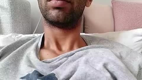 TunisienSexyGuy online show from May 11, 8:16 am