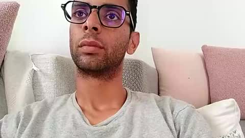 TunisienSexyGuy online show from May 11, 9:22 am