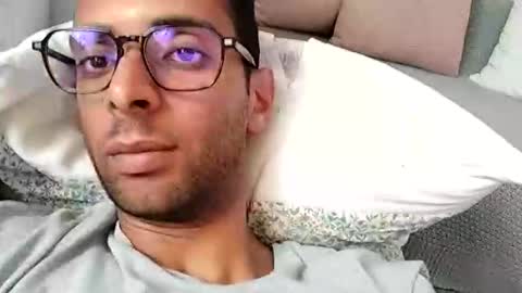 TunisienSexyGuy online show from May 11, 10:28 am