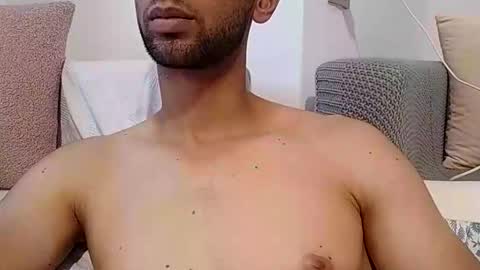 TunisienSexyGuy online show from May 14, 4:17 pm
