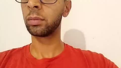 TunisienSexyGuy online show from May 14, 7:02 pm