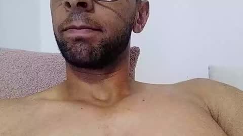 TunisienSexyGuy online show from May 14, 8:19 pm