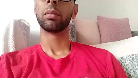 TunisienSexyGuy online show from May 15, 7:19 am
