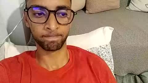 TunisienSexyGuy online show from May 15, 5:46 pm