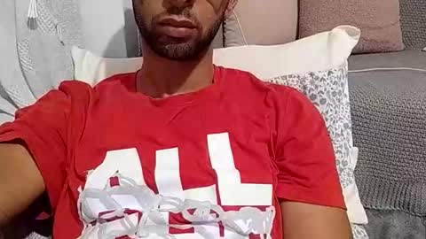 TunisienSexyGuy online show from May 15, 6:52 pm