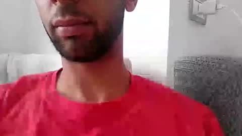 TunisienSexyGuy online show from May 16, 1:44 pm