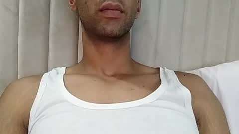 TunisienSexyGuy online show from July 26, 9:42 pm