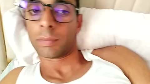 TunisienSexyGuy online show from July 28, 5:30 pm