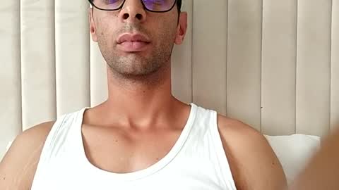 TunisienSexyGuy online show from July 29, 3:30 pm
