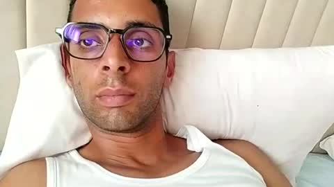 TunisienSexyGuy online show from July 29, 5:31 pm