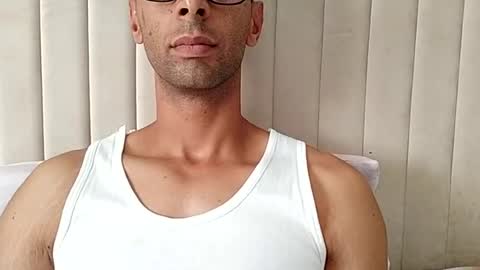 TunisienSexyGuy online show from August 9, 1:12 pm